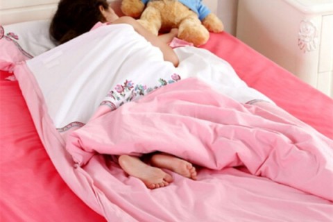 http://zhengzhou.quanwangkm.com/post/194.html|郑州新闻中心