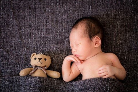 http://zhengzhou.quanwangkm.com/post/209.html|郑州试管助孕