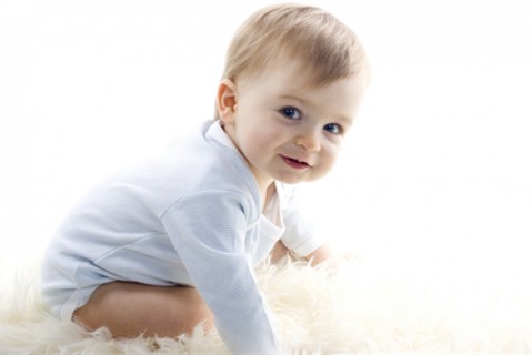 http://zhengzhou.quanwangkm.com/post/199.html|郑州供卵助孕