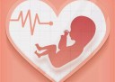 43岁郑州代生孩子的利与弊分析，孩子健康、身体恢复都要考虑