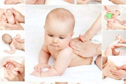 http://zhengzhou.quanwangkm.com/post/197.html|郑州试管助孕